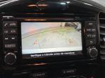 nissan-juke-2018-gasolina-1197cc