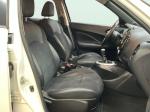 nissan-juke-2018-gasolina-1197cc