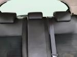 nissan-juke-2018-gasolina-1197cc