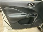 nissan-juke-2018-gasolina-1197cc