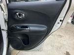 nissan-juke-2018-gasolina-1197cc