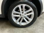 nissan-juke-2018-gasolina-1197cc