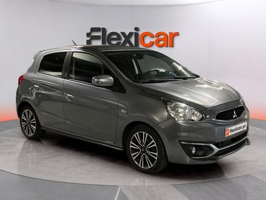 mitsubishi-space-star-2019-gasolina-1193cc