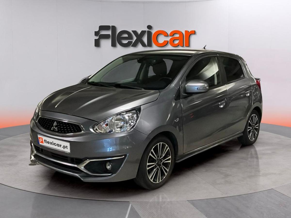 mitsubishi-space-star-2019-gasolina-1193cc