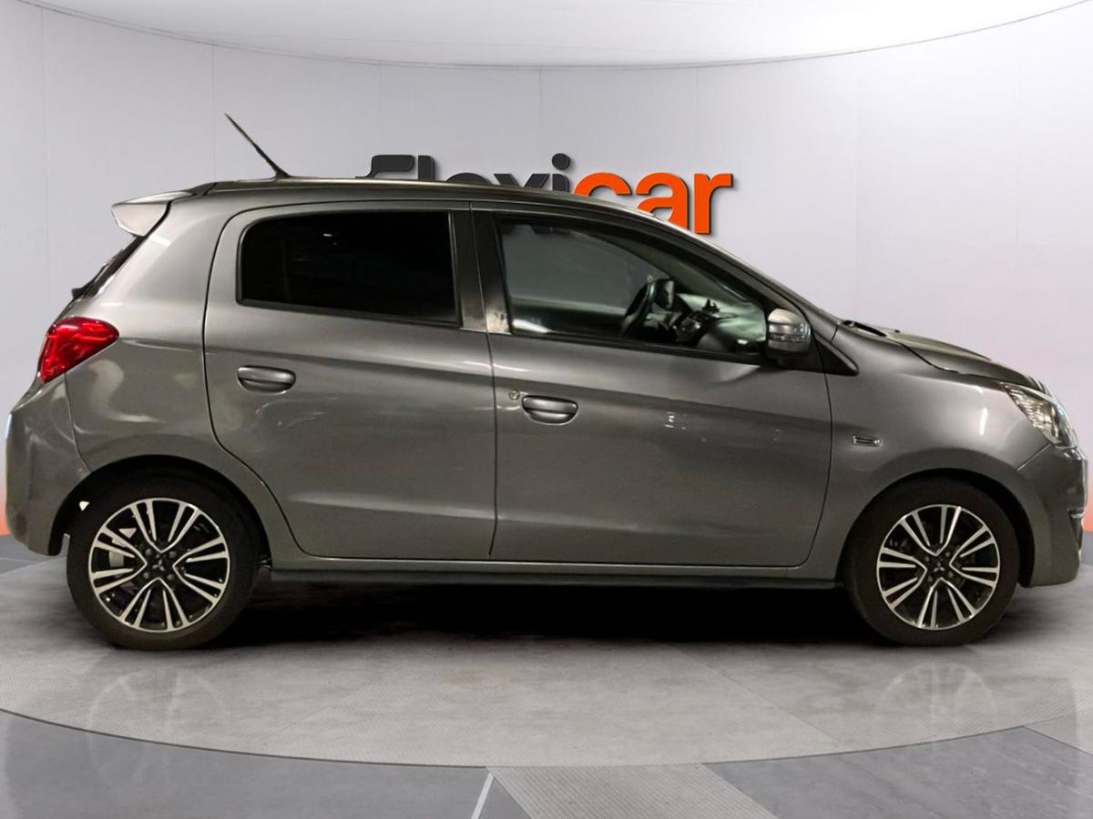 mitsubishi-space-star-2019-gasolina-1193cc