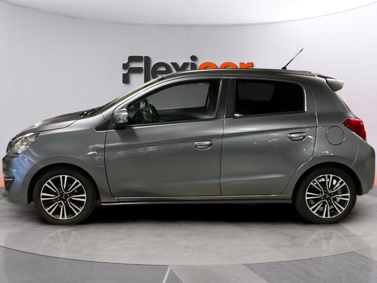 mitsubishi-space-star-2019-gasolina-1193cc