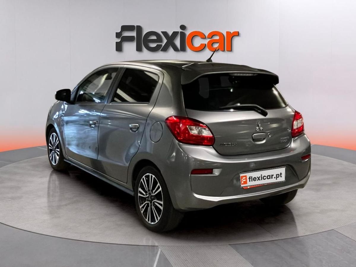 mitsubishi-space-star-2019-gasolina-1193cc