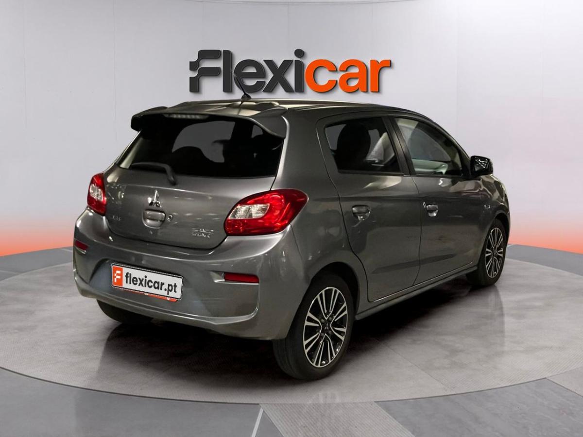 mitsubishi-space-star-2019-gasolina-1193cc