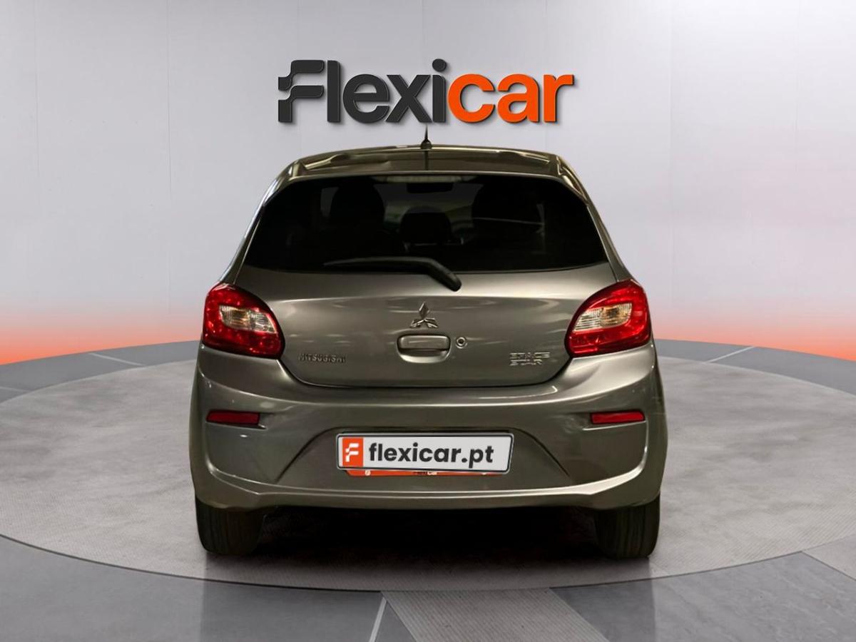 mitsubishi-space-star-2019-gasolina-1193cc