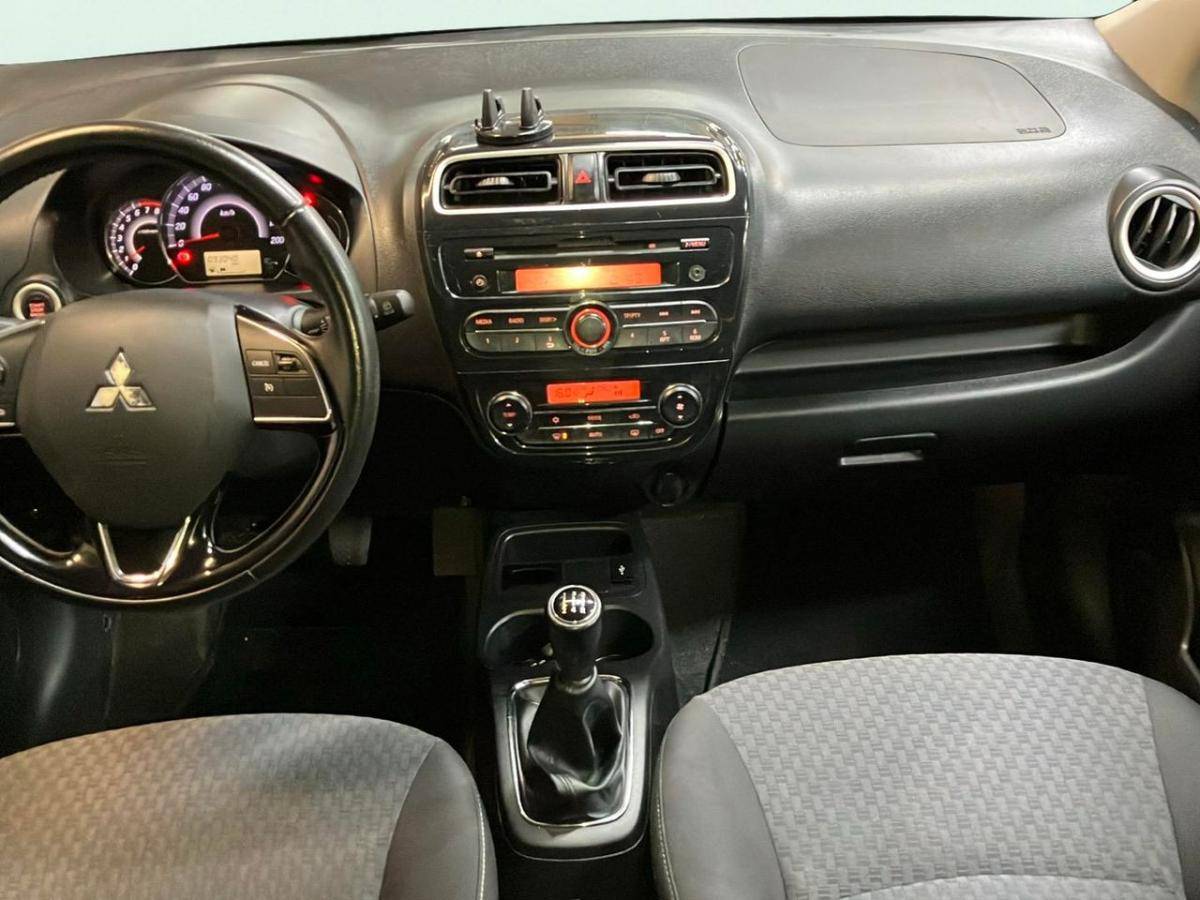 mitsubishi-space-star-2019-gasolina-1193cc