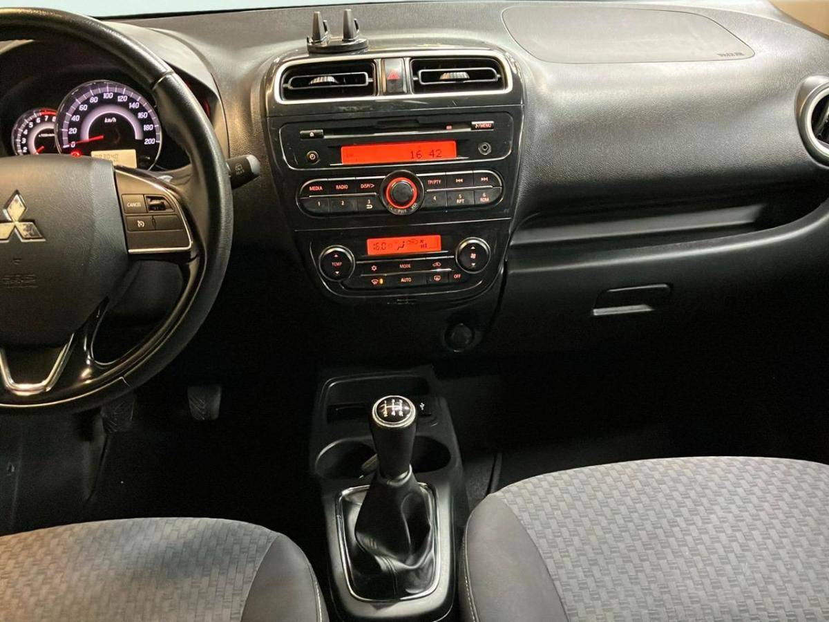 mitsubishi-space-star-2019-gasolina-1193cc