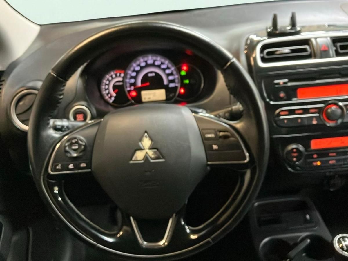 mitsubishi-space-star-2019-gasolina-1193cc