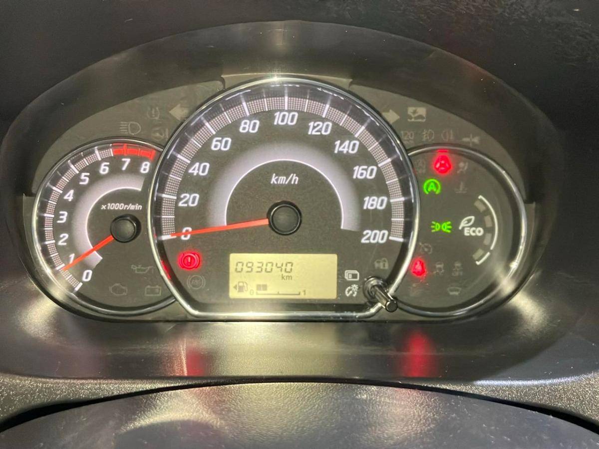 mitsubishi-space-star-2019-gasolina-1193cc