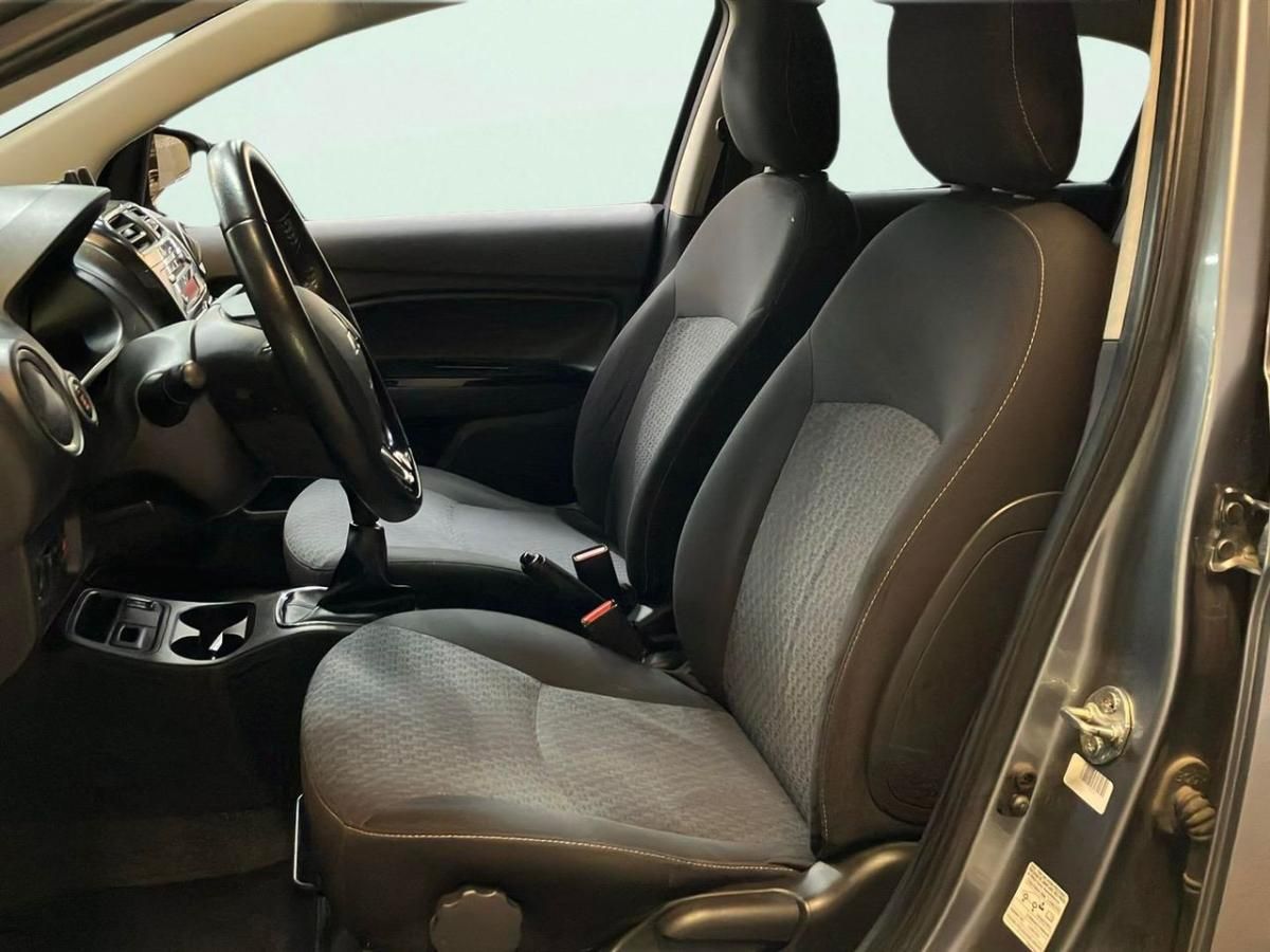 mitsubishi-space-star-2019-gasolina-1193cc