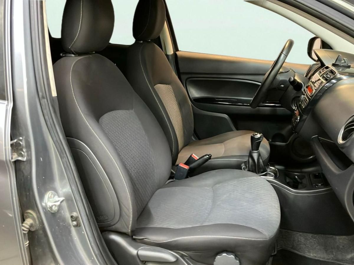 mitsubishi-space-star-2019-gasolina-1193cc