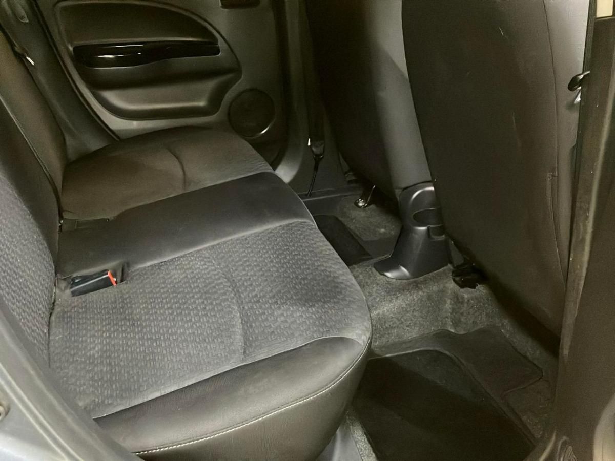 mitsubishi-space-star-2019-gasolina-1193cc