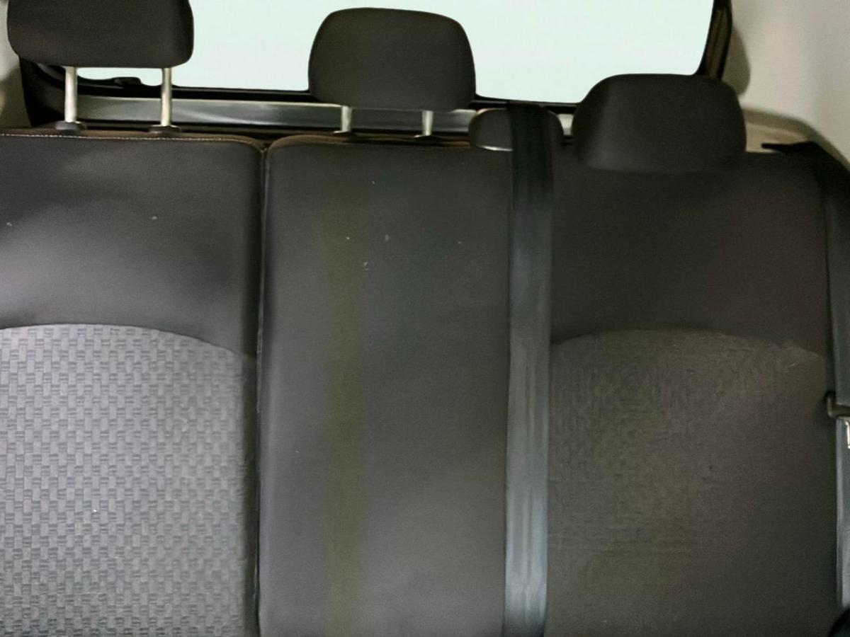 mitsubishi-space-star-2019-gasolina-1193cc