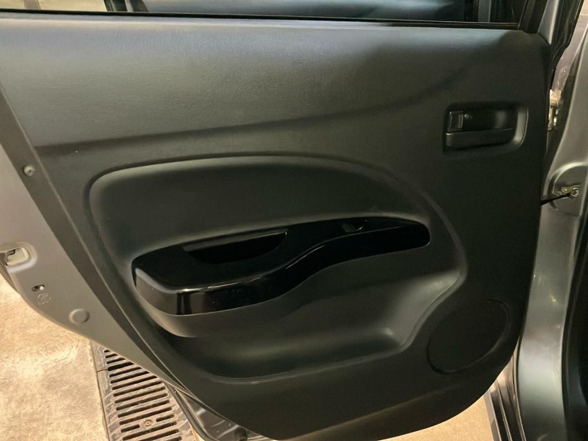 mitsubishi-space-star-2019-gasolina-1193cc