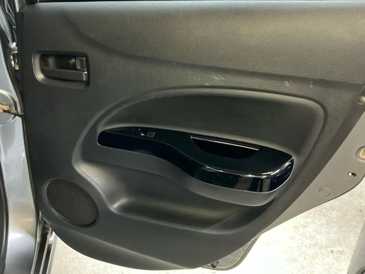 mitsubishi-space-star-2019-gasolina-1193cc