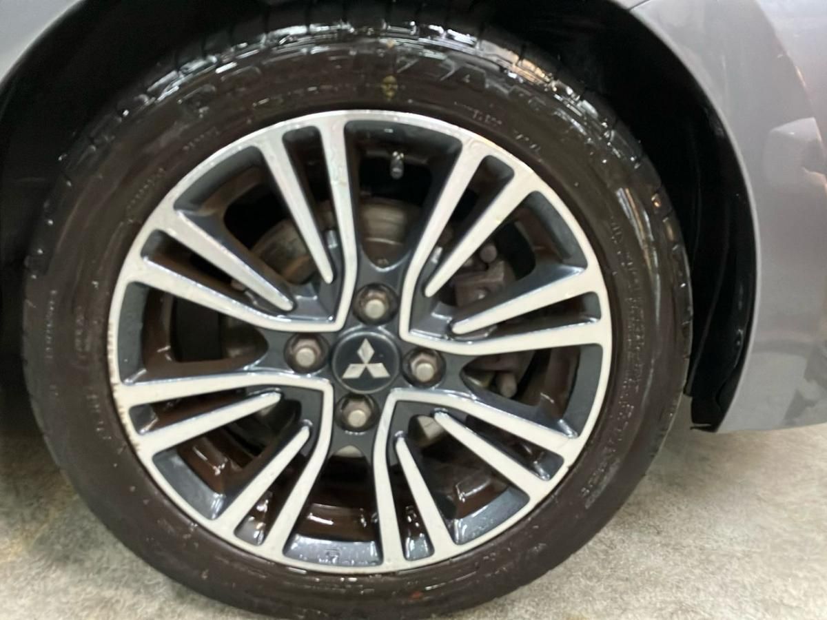 mitsubishi-space-star-2019-gasolina-1193cc
