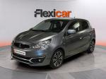 mitsubishi-space-star-2019-gasolina-1193cc