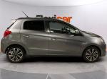 mitsubishi-space-star-2019-gasolina-1193cc