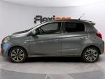 mitsubishi-space-star-2019-gasolina-1193cc