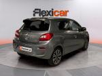 mitsubishi-space-star-2019-gasolina-1193cc