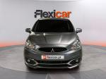 mitsubishi-space-star-2019-gasolina-1193cc