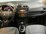 mitsubishi-space-star-2019-gasolina-1193cc
