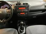 mitsubishi-space-star-2019-gasolina-1193cc