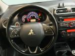 mitsubishi-space-star-2019-gasolina-1193cc