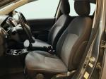 mitsubishi-space-star-2019-gasolina-1193cc