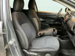 mitsubishi-space-star-2019-gasolina-1193cc
