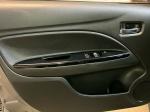 mitsubishi-space-star-2019-gasolina-1193cc