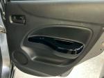 mitsubishi-space-star-2019-gasolina-1193cc