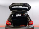 mitsubishi-space-star-2019-gasolina-1193cc