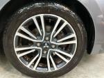 mitsubishi-space-star-2019-gasolina-1193cc