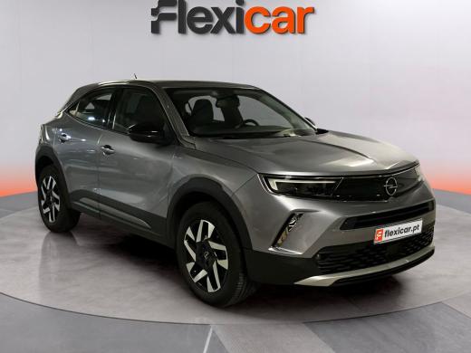 opel-mokka-2021-gasolina-1199cc