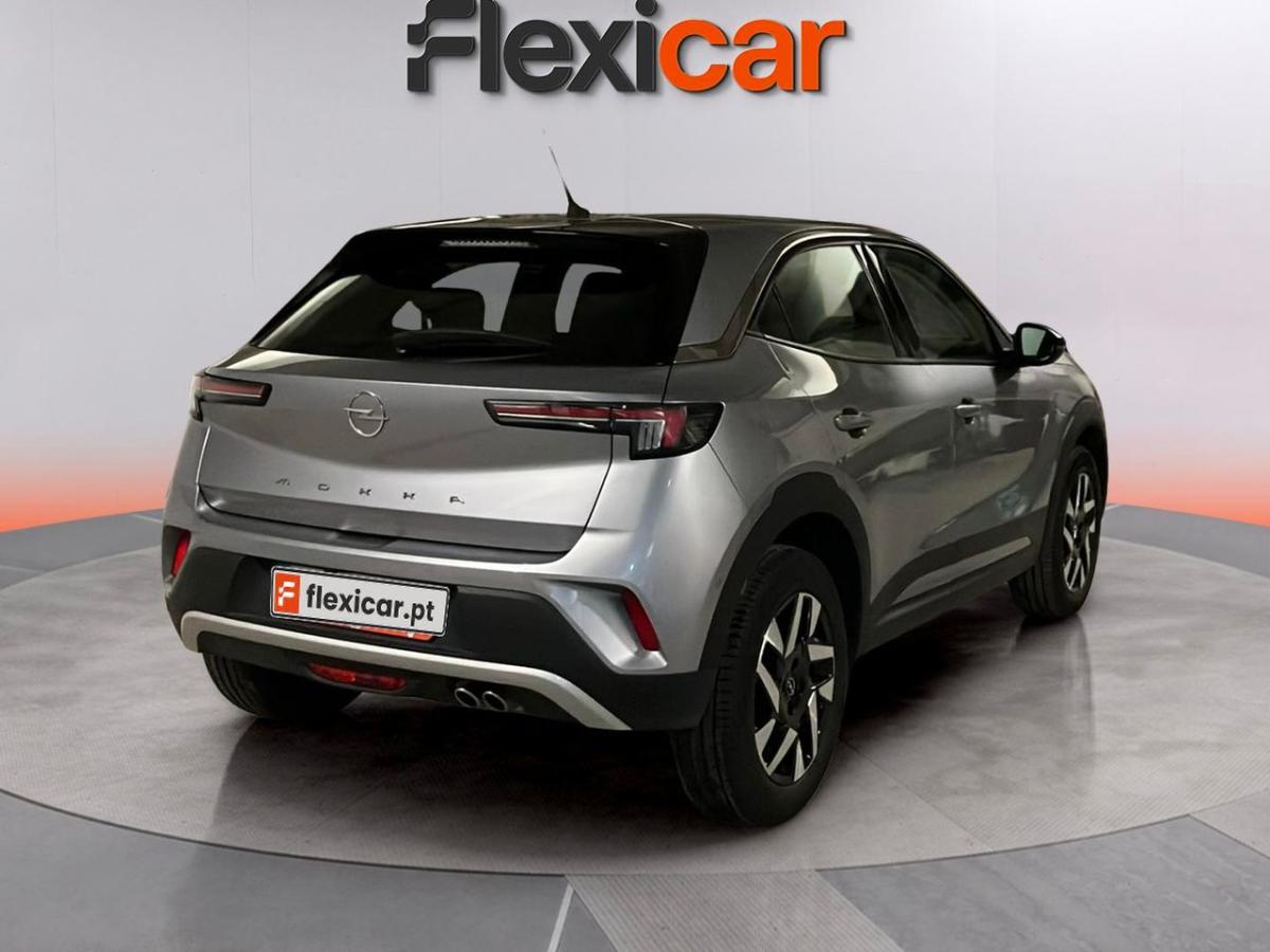 opel-mokka-2021-gasolina-1199cc