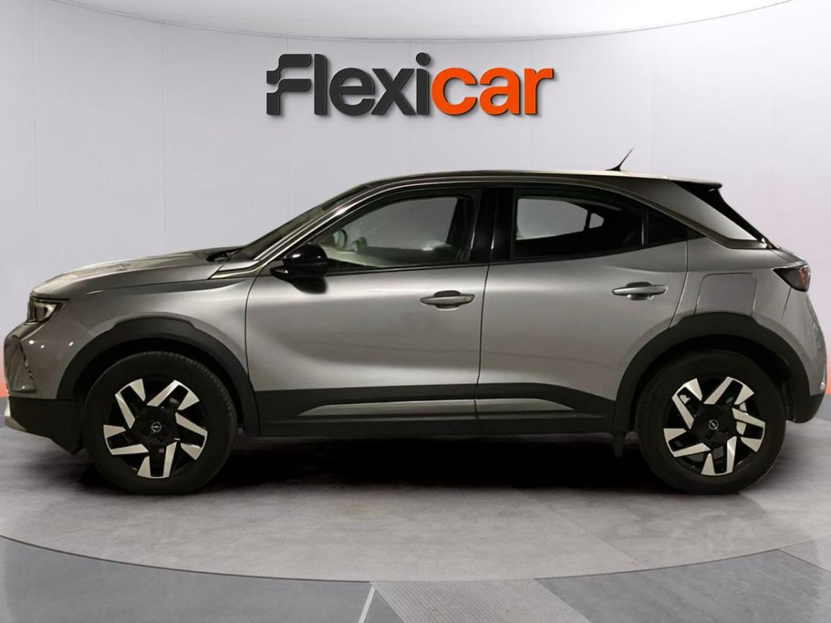opel-mokka-2021-gasolina-1199cc