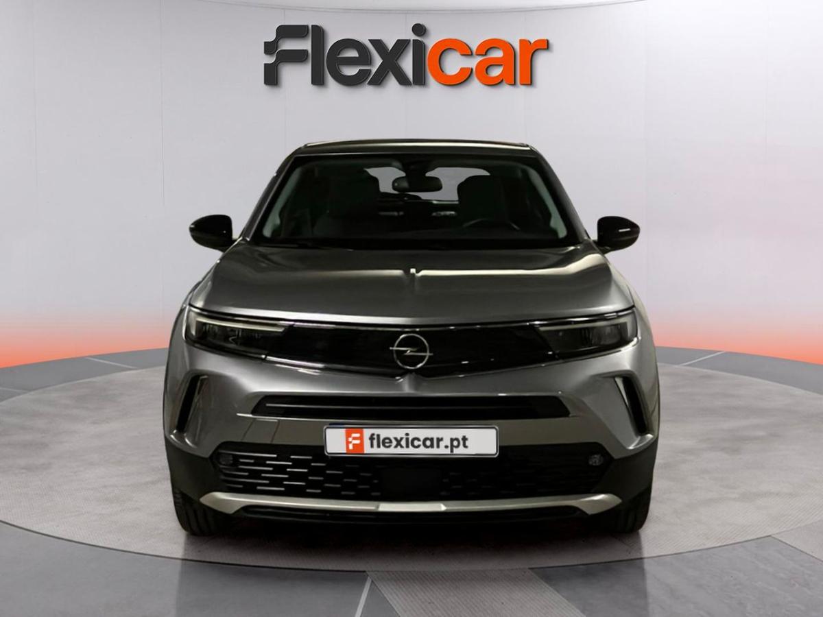 opel-mokka-2021-gasolina-1199cc