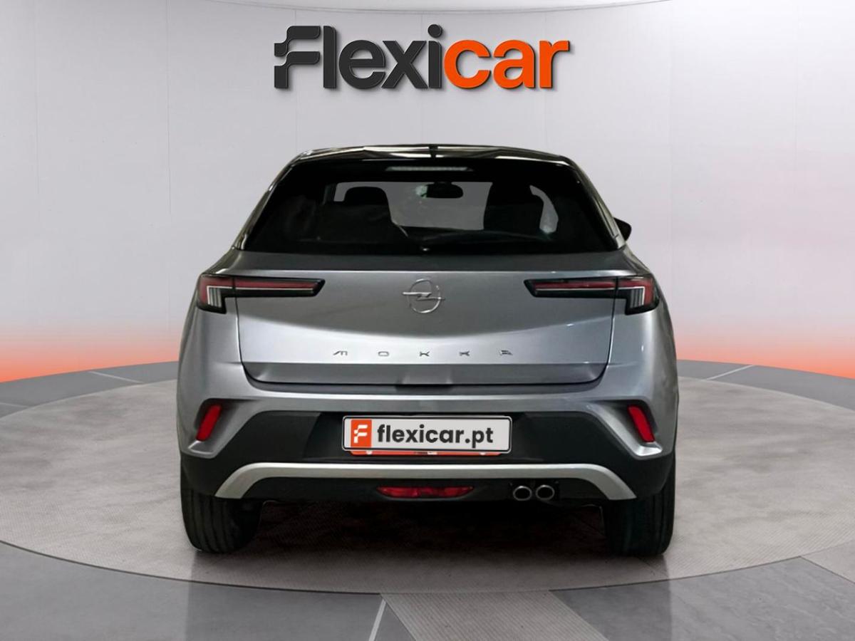opel-mokka-2021-gasolina-1199cc