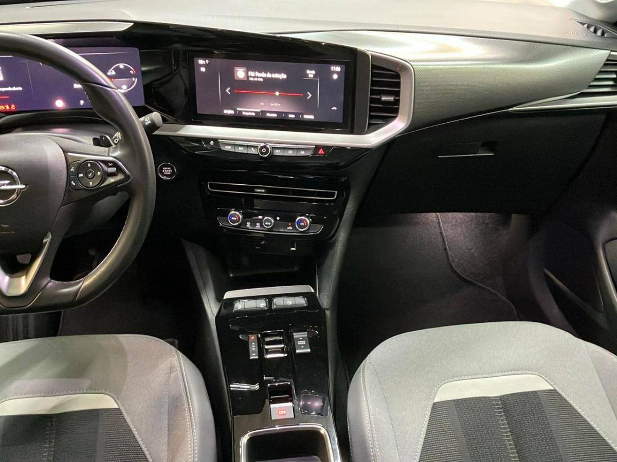 opel-mokka-2021-gasolina-1199cc
