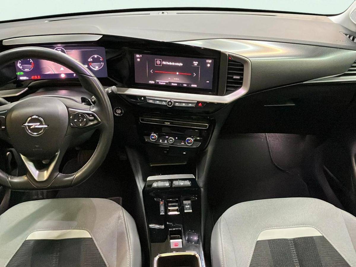 opel-mokka-2021-gasolina-1199cc