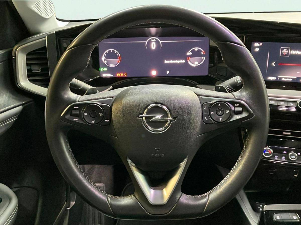 opel-mokka-2021-gasolina-1199cc