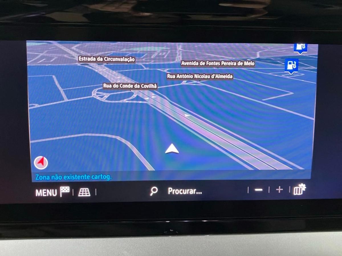 opel-mokka-2021-gasolina-1199cc