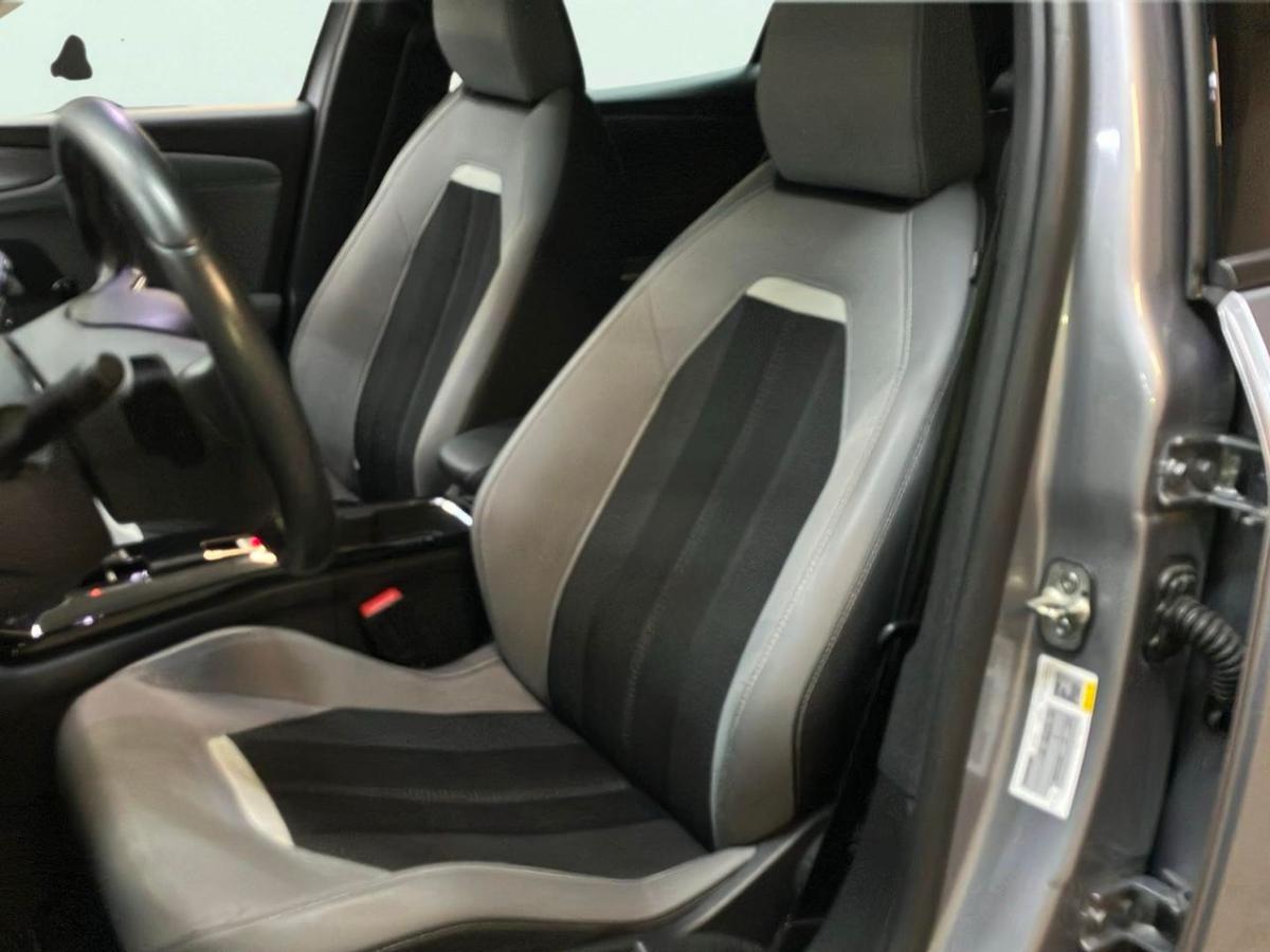 opel-mokka-2021-gasolina-1199cc