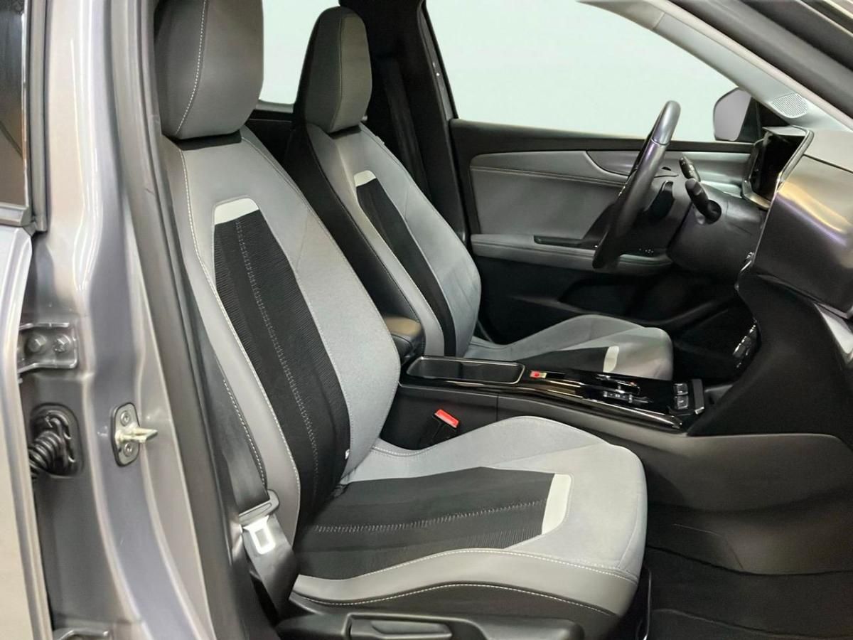 opel-mokka-2021-gasolina-1199cc