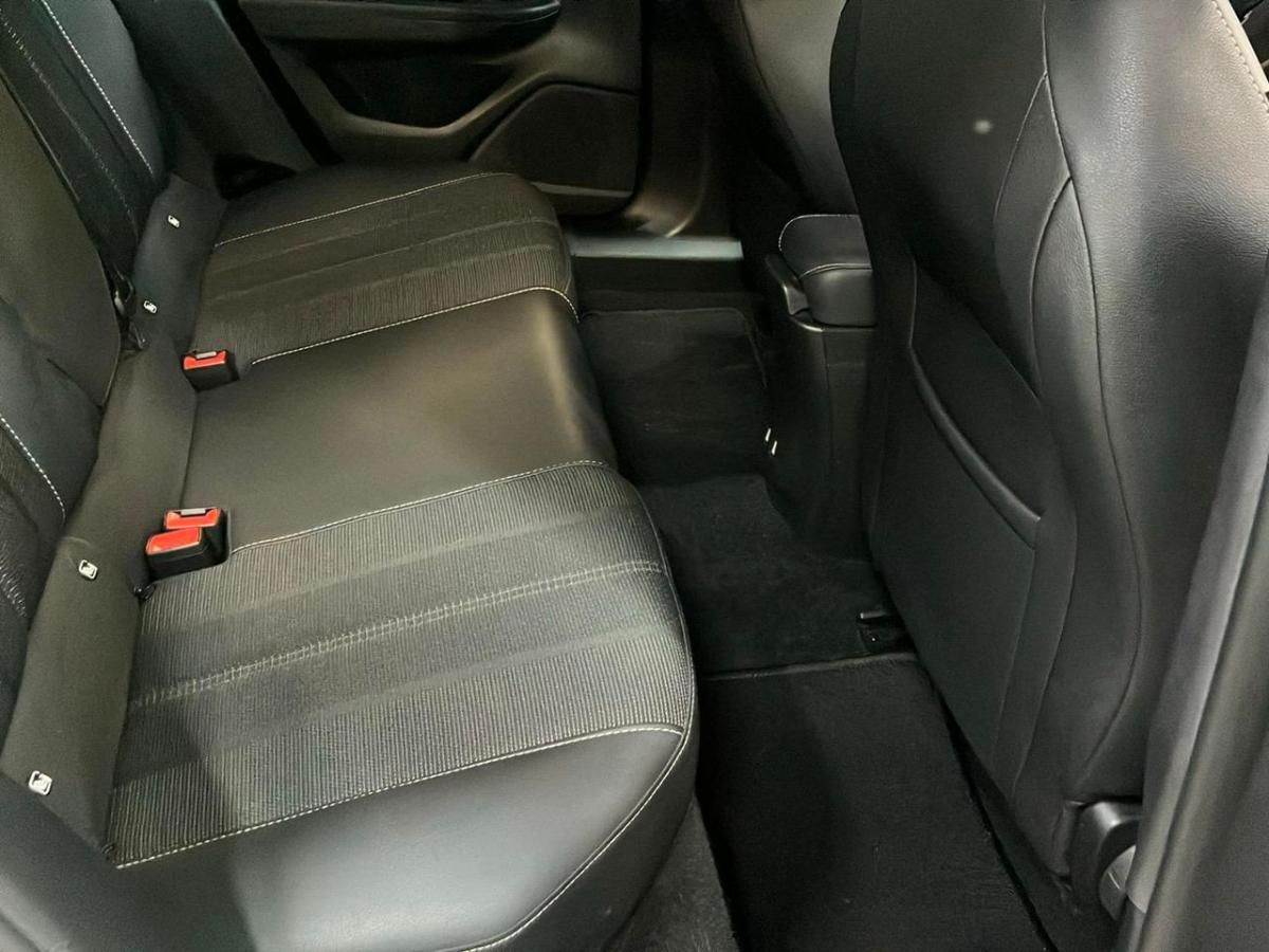opel-mokka-2021-gasolina-1199cc